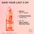 thumbnail image 3 of L'Oréal Paris Dream Lengths No Haircut Cream, Leave In Conditioner 200ml, 3 of 7