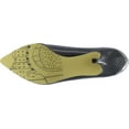 thumbnail image 6 of Bella Vita Define II Pumps (Women), 6 of 6
