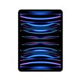 thumbnail image 1 of 11-inch iPad&nbsp;Pro Wi-Fi 128GB (4th generation), 1 of 9