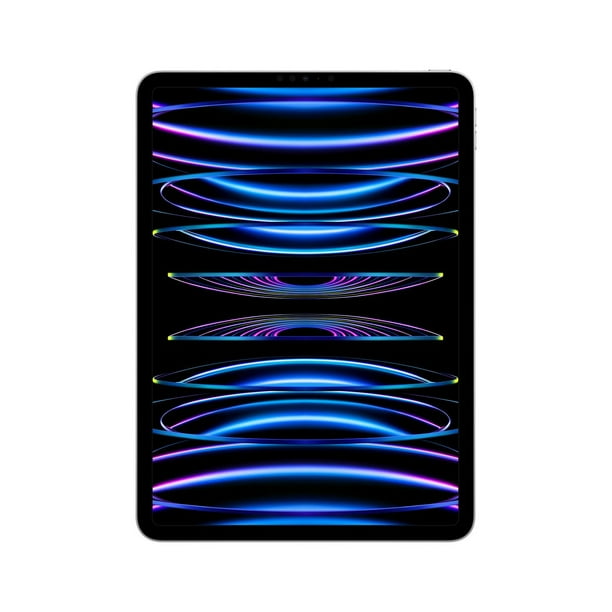 iPad -  [美品] iPad Pro 11inch &amp; Apple pencil Buy iPad Pro - Apple (CA)