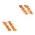 thumbnail image 2 of Sonducket Paquete de 12 envolturas para raqueta de bádminton, bandas para el sudor antigolpes, mango de absorción de sudor portátil, Type2 NO2, 2 of 6