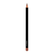 MAC Lip Pencil Mahogany Designed For Shaping, Lining & Filling The Lips, 0.05 oz