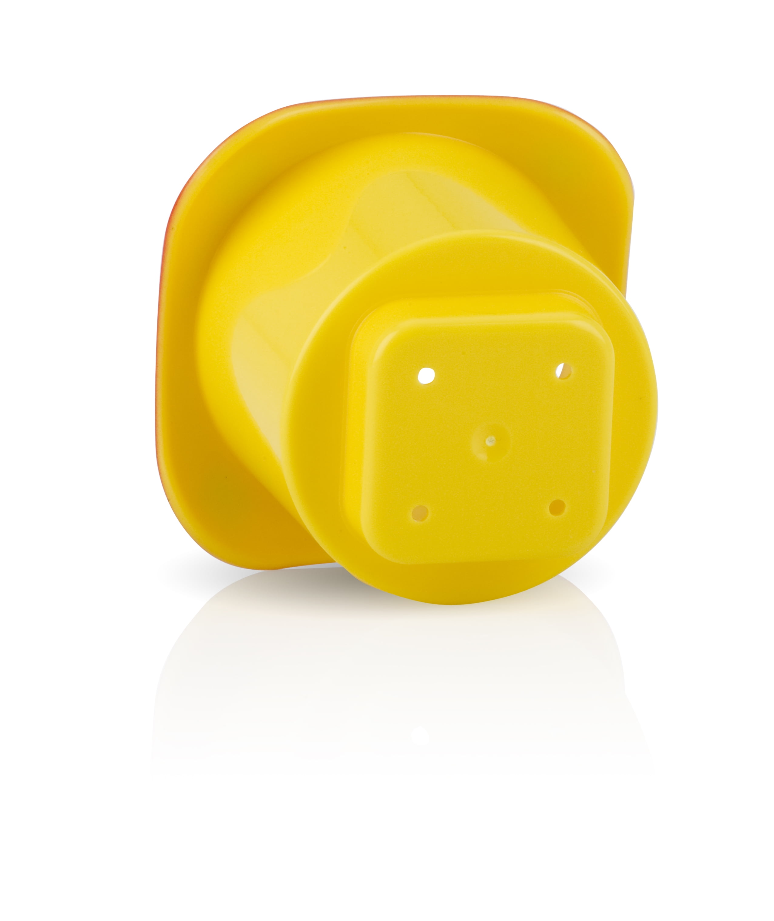 nuby splish splash stacking cups