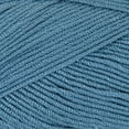 thumbnail image 6 of Mary Maxim Sunrise Yarn, 6 of 11