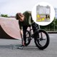 thumbnail image 4 of WRITWAA 1Set Brake Oil Bleed Kit for Bike Durable Professional Brake Filling Tool, 4 of 8