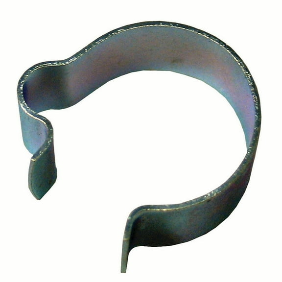 Oregon 02-113 Cable Clip 7 8In
