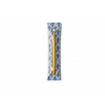 thumbnail image 1 of Barra de miswak hazza para higiene bucal natural de 20 cm, 1 of 9