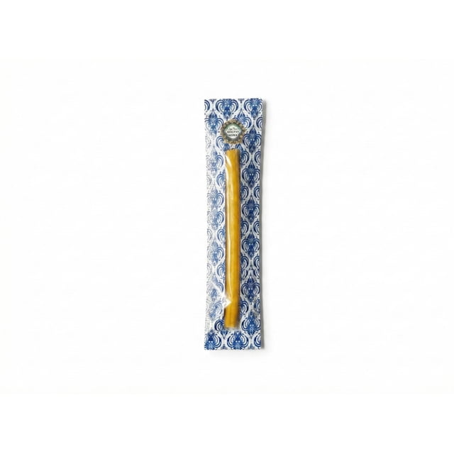 Barra de miswak hazza para higiene bucal natural de 20 cm