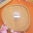 thumbnail image 2 of Smart Silicone Protective Case For RingConn Gen2/RingConn Gen 2Air Best, 2 of 8
