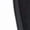 Dark Gray, variant on Men's Wide Leg Vintage Old Money Style Pleated Baggy Slacks Pants Dress for Casual Work Dark Gray XL