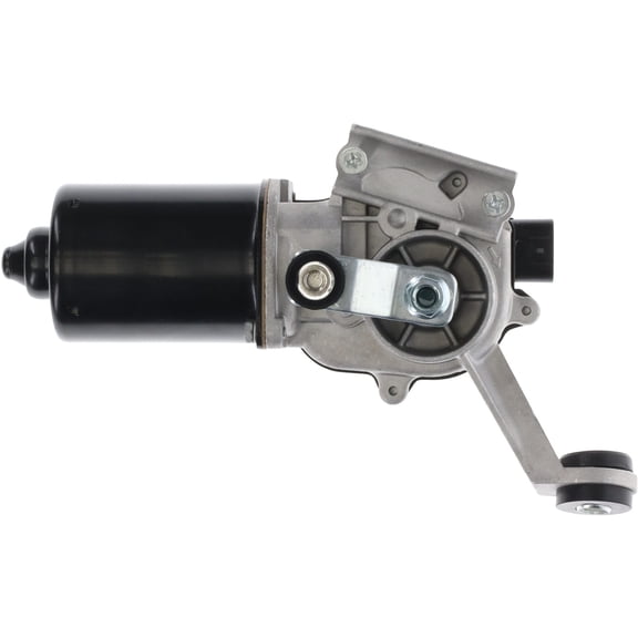 OEG Parts New Front Windshield Wiper Motor Replacement For Honda Fit 07-08 2007 2008 43-4058 76505SLNA01 76505-SLN-A01 434058