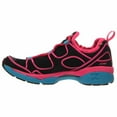 thumbnail image 4 of Zoot Sports  Womens Ultra Kalani 3.0 Running Sneakers Athletic Shoes, 4 of 7