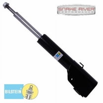 Bilstein Shock Absorbers Fits select: 2019 MERCEDES-BENZ SPRINTER 2500/3500, 2020 MERCEDES-BENZ SPRINTER 2500