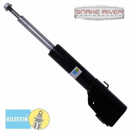 Bilstein Shock Absorbers Fits select: 2019 MERCEDES-BENZ SPRINTER 2500/3500, 2020 MERCEDES-BENZ SPRINTER 2500
