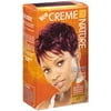 Revlon Creme of Nature Permanent Hair Colors, 1 ea