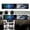 For Hummer H2 2002-2007, variant on Aotsr Dual 12.3 inch Screen Car Radio For Hummer H2 2005-2012 Android GPS Navigation Multimedia Video Player Stereo Receiver Head Unit