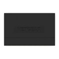 thumbnail image 6 of NETGEAR Smart GS324TP - Switch - smart - 24 x 10/100/1000 (PoE+) + 2 x SFP - desktop, rack-mountable - PoE+ (190 W), 6 of 13