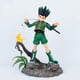 thumbnail image 5 of Hunter x Hunter figura Killua Aluka Zoldyck figura de acción Gon Freecss Kurapika modelo juguetes muñeca genial decoración de la habitación, 5 of 5