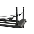 thumbnail image 5 of Stamina Products AeroPilates Reformer 651 Body Resistance Workout System, 5 of 10