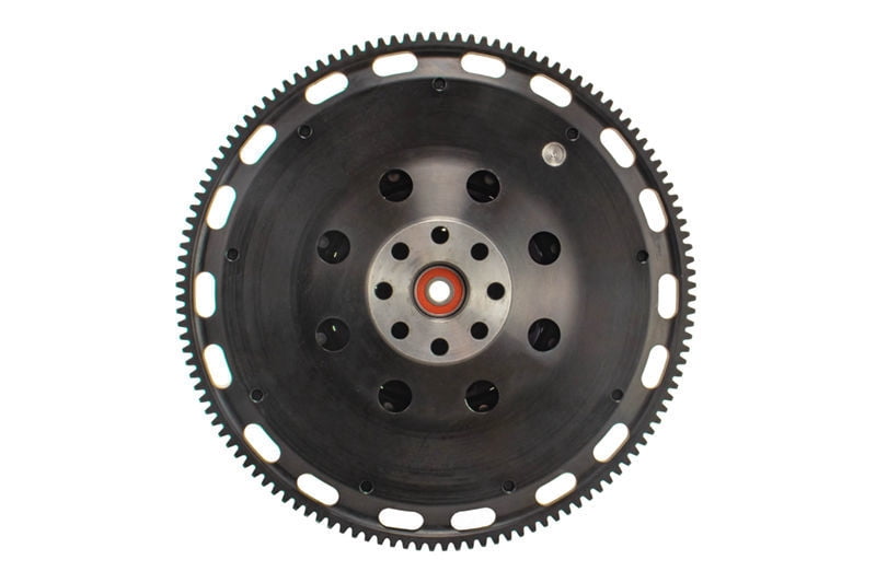 Advanced Clutch T1S-S07 Mod-Twin 225 HD Rigid Street