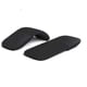 thumbnail image 1 of Microsoft Arc Mouse Bluetooth Mouse For Pc Laptops Compatible Windows Mac Chrome Os (thin Light Transportable Tactile)-Black, 1 of 3