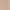 Dust Pink, variant on BLISSFUL STEP Women's Shoes Slingback Back Ankle Open Toe Tie Block Heels Sandals Black 5