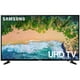 thumbnail image 1 of Smart TV Samsung 43 pulgadas 4K UHD LED Wifi UN43NU6950FXZA, 1 of 4