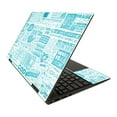 thumbnail image 1 of MightySkins HPENX31520-Faith Skin for HP Envy x360 15 in. 2020 - Faith, 1 of 4