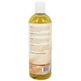 thumbnail image 3 of Life-Flo - Pure Safflower Oil - 16 fl. oz., 3 of 3
