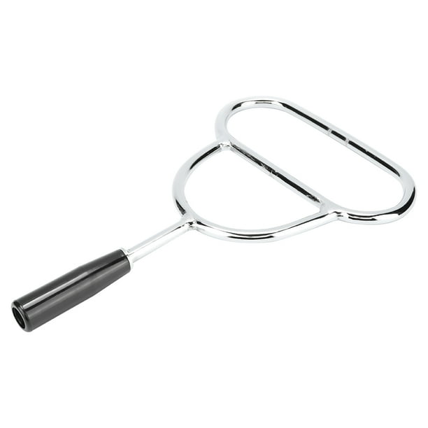 Abridor De Boca De Animales, Agarre Cómodo, Ligero Y Compacto, Dilatador De Ganado, Diseño De Cabeza De Borde Suave, Ahorro De Mano De Obra, Animales De Ganado Para Caballos Cergrey Cattle Dilator