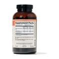 thumbnail image 5 of NatureWise CLA 1300 - CLA Supplement w/ 95% Active Conjugated Linoleic Acid for Women and Men, Non-Stimulating, Supports Weight & Fitness Goals - Non-GMO, Gluten Free - 180 Softgels[2-Month Supply], 5 of 5