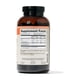 thumbnail image 5 of NatureWise CLA 1300 - CLA Supplement w/ 95% Active Conjugated Linoleic Acid for Women and Men, Non-Stimulating, Supports Weight & Fitness Goals - Non-GMO, Gluten Free - 180 Softgels[2-Month Supply], 5 of 5