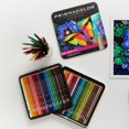 thumbnail image 4 of Prismacolor Premier Coloured Pencils, Soft Core, Assorted, 4 of 9