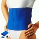 thumbnail image 3 of Cintura Compresiva Sunnimix Soporte de cintura de fitness 101x18 cm, 3 of 8