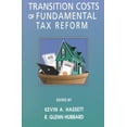 thumbnail image 2 of Coûts de la Transition de la Réforme Fiscale Fondamentale, 2 of 2