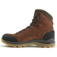 thumbnail image 2 of Lowa Womens Lady Sport LL Nubuck Boots, 2 of 4