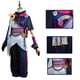 thumbnail image 1 of Ropa de juego de rol, ropa de moda personalizada, ropa popular, estilos cambiantes, ropa de cosplay a juego, 1 of 3