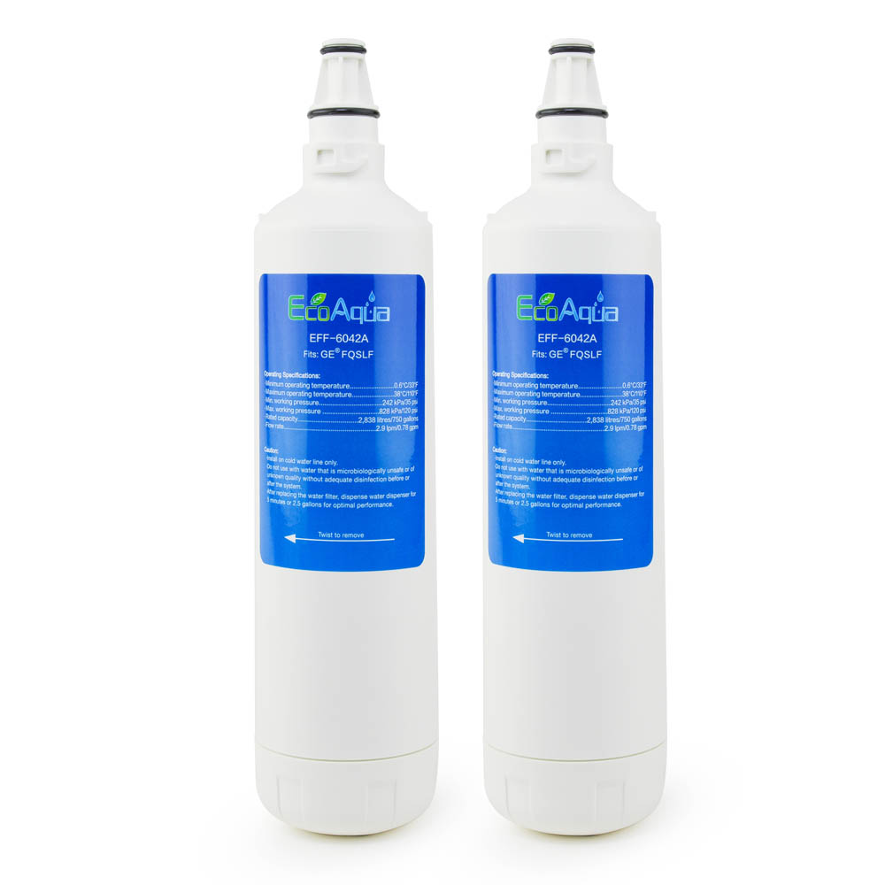 subzero ice maker filter replacement