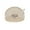 7.87x7.87", variant on Honeycomb Delicates Bags for Washing Machine, 7 Size lingerie bags for Laundry, Travel Storage Organize Bag for Cotton Clothes,Sheet, Shoes Easy Fit Bra, Sock, Lingerie,19.68x15.75"
