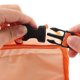 thumbnail image 3 of Dog Support Sling Stair Climbing Assistance for Elderly Dogs Made of Orange Oxford Cloth with 1Set, 3 of 5