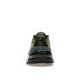 thumbnail image 3 of Nike Men's Air Max Plus Racer Blue Volt Running Shoes, from StockX, 3 of 5