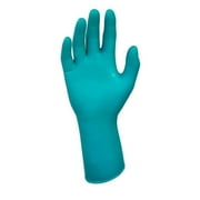 Microflex Thinnest Chemical Resistant Synthetic Composite Disposable Glove - Extra Large