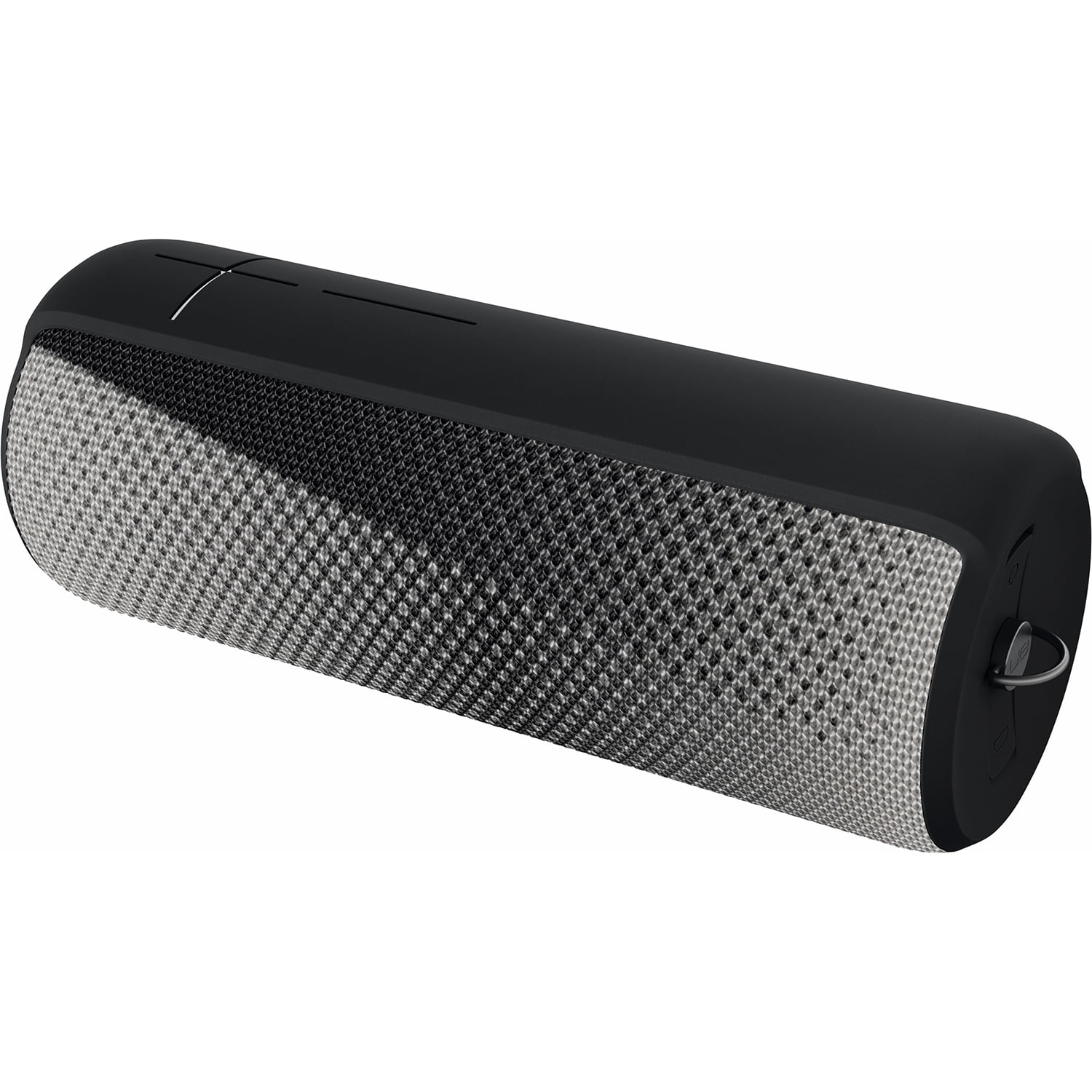 ue megaboom subwoofer