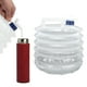 thumbnail image 5 of Contenedor de agua plegable ANGGREK Jarra de Almacenamiento A Prueba de fugas, 5 of 8