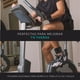 thumbnail image 3 of Pesas de Tobillo Ajustables para Fitness 0.5 kg x 2, Polaina Ajustable para Muñeca o Tobillo, para Muñeca con Correa Ajustable, excelente para Ejercicio, Caminar, Footing, Yoga y Pilates | POL1LB, 3 of 7