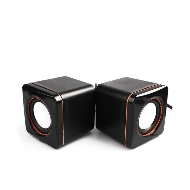 usb speaker with headphone jack usb speaker with headphone jack