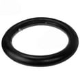 thumbnail image 4 of 90/100-14 Inner Tube for Dirt Bike 110Cc 125140Cc for 14X2.5 Inch Bike Tube, 4 of 5