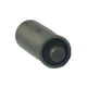 thumbnail image 4 of Car General Engine Inspection Valve Return Valve Check Valve 4076981 for M11 Series Engines, 4 of 5