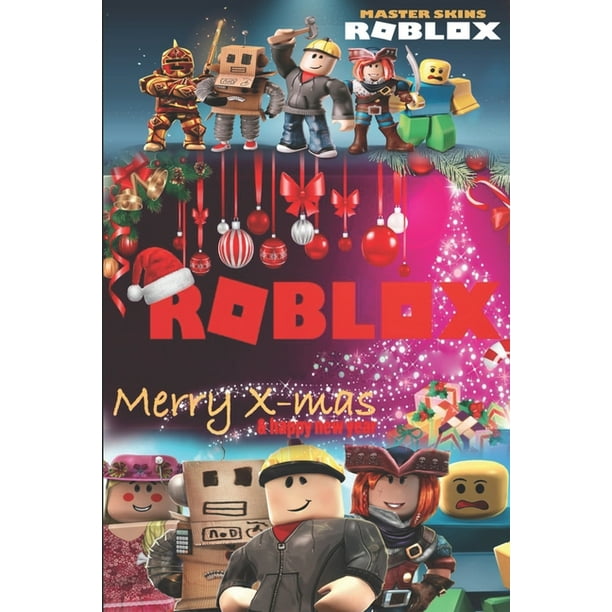 Roblox Adopt Me Codes Guide Tips And Tricks Paperback Walmart Com Walmart Com