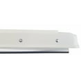 thumbnail image 5 of New Escape Hatch/exit Vents hengs 90008-1 15 x 22" White Lid only, 5 of 7
